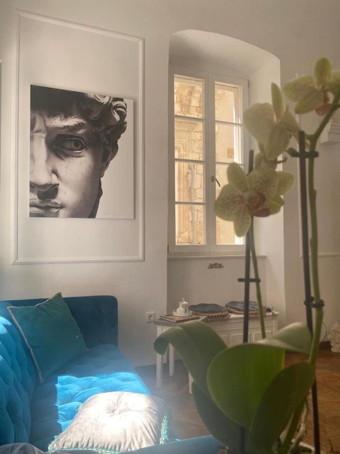 Elephant In My Room Dubrovnik Exterior foto