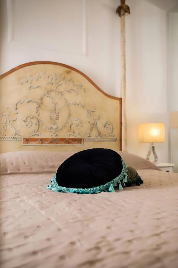 Elephant In My Room Dubrovnik Exterior foto
