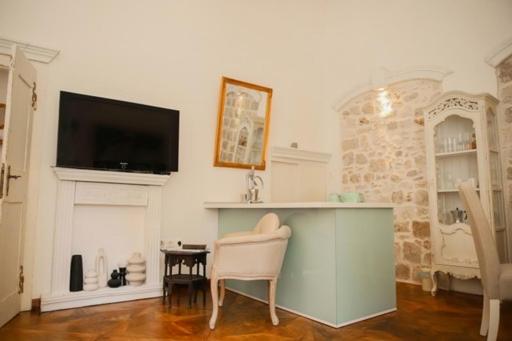 Elephant In My Room Dubrovnik Exterior foto